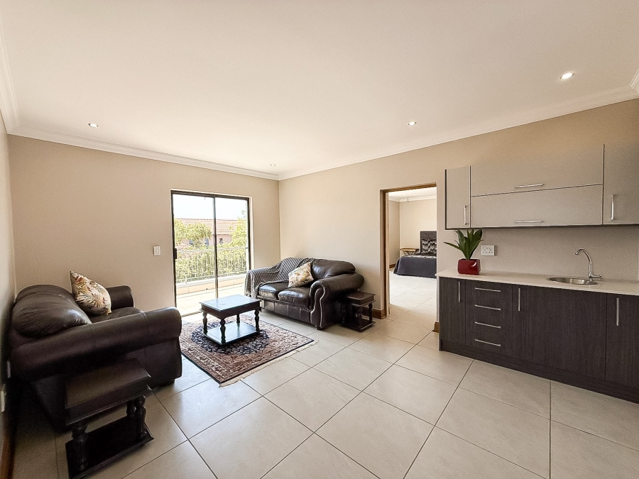 3 Bedroom Property for Sale in Xanadu Eco Park North West
